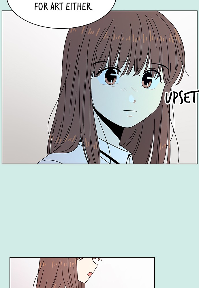 Seasons of Blossom Chapter 49 page 66 - Chapter 49: Ep. 49 - Hamin's Flower (19)