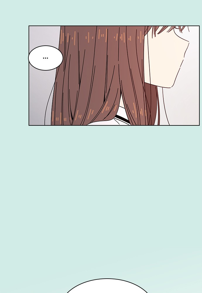 Seasons of Blossom Chapter 49 page 68 - Chapter 49: Ep. 49 - Hamin's Flower (19)