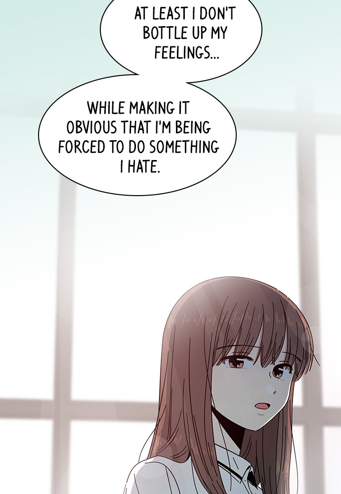 Seasons of Blossom Chapter 49 page 69 - Chapter 49: Ep. 49 - Hamin's Flower (19)