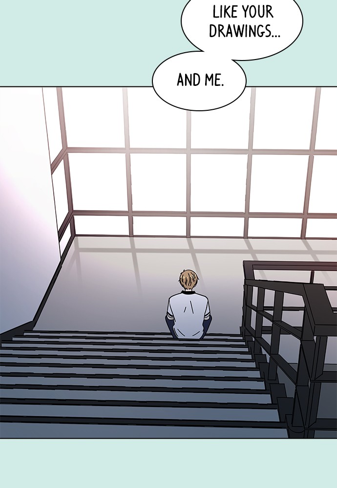 Seasons of Blossom Chapter 49 page 71 - Chapter 49: Ep. 49 - Hamin's Flower (19)