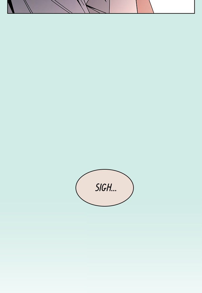 Seasons of Blossom Chapter 49 page 73 - Chapter 49: Ep. 49 - Hamin's Flower (19)