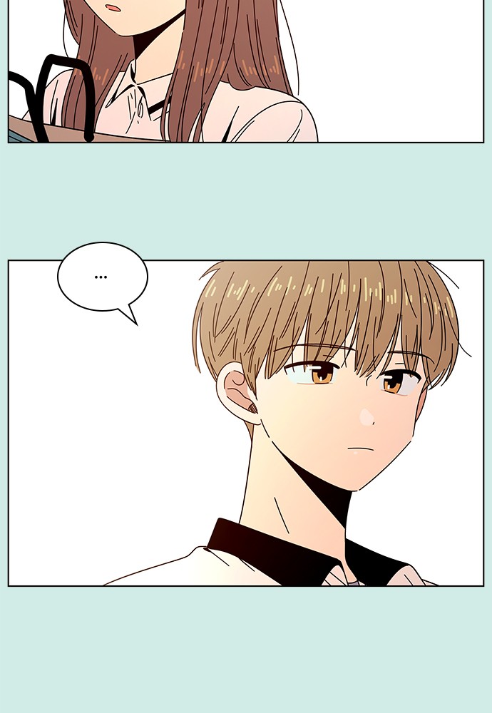 Seasons of Blossom Chapter 49 page 8 - Chapter 49: Ep. 49 - Hamin's Flower (19)