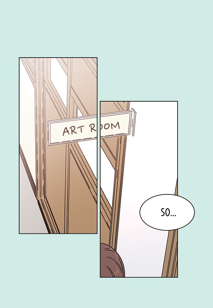 Seasons of Blossom Chapter 49 page 9 - Chapter 49: Ep. 49 - Hamin's Flower (19)
