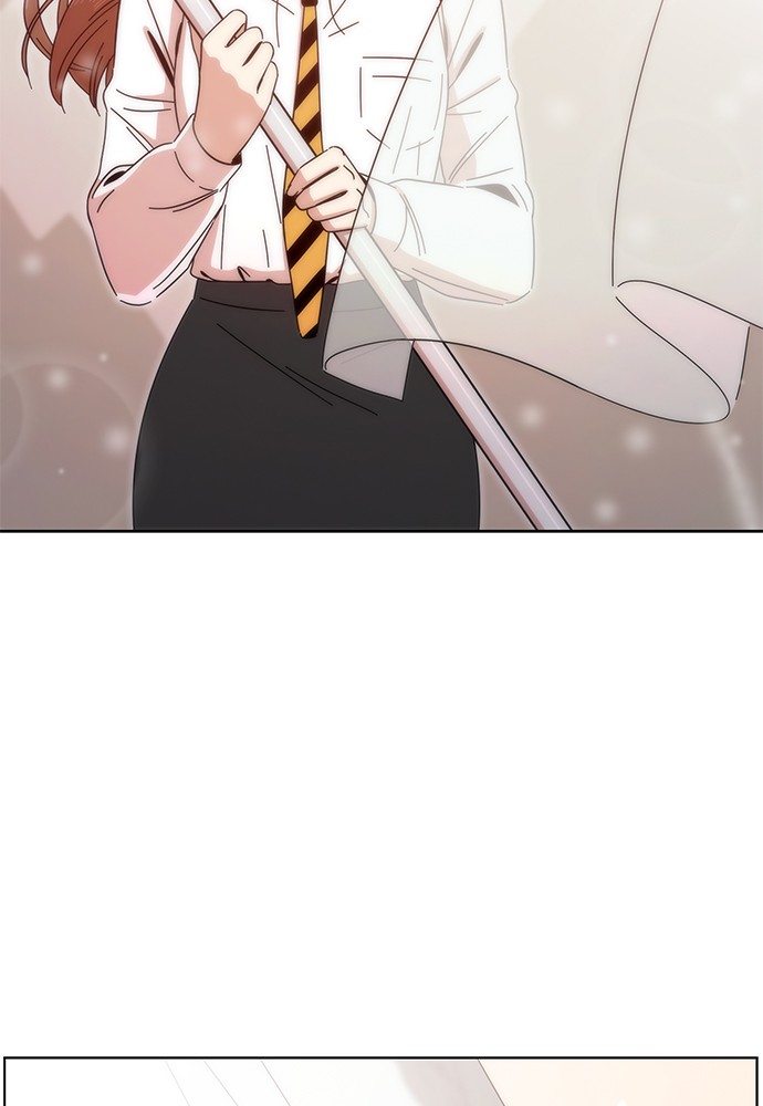 Seasons of Blossom Chapter 5 page 100 - Chapter 5: Ep. 5 - Bomi's Flower (5)