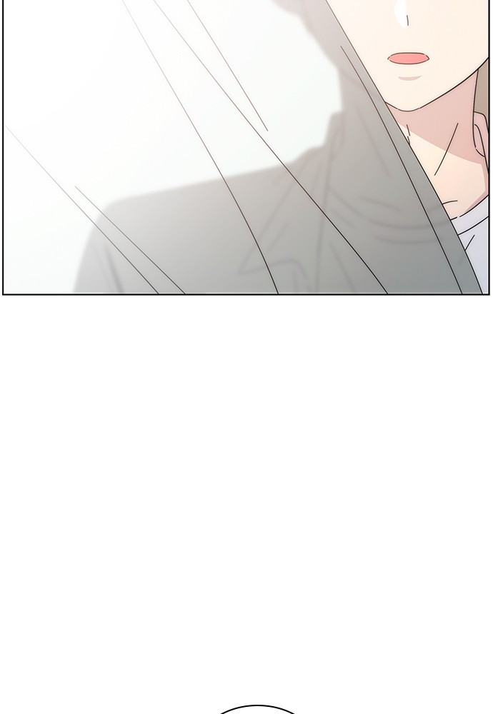 Seasons of Blossom Chapter 5 page 101 - Chapter 5: Ep. 5 - Bomi's Flower (5)