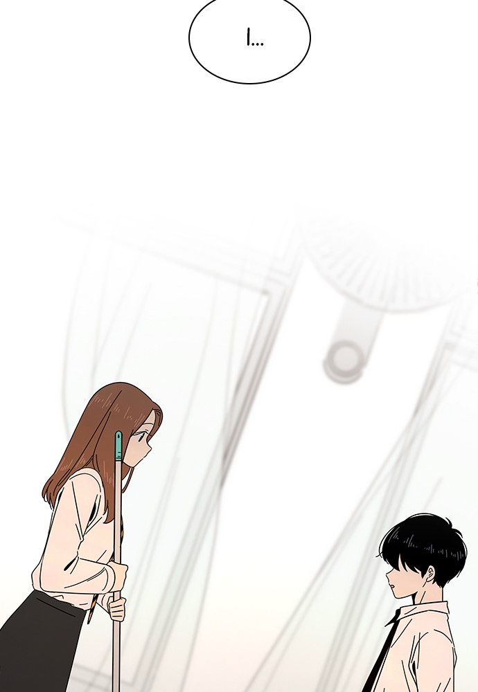 Seasons of Blossom Chapter 5 page 102 - Chapter 5: Ep. 5 - Bomi's Flower (5)