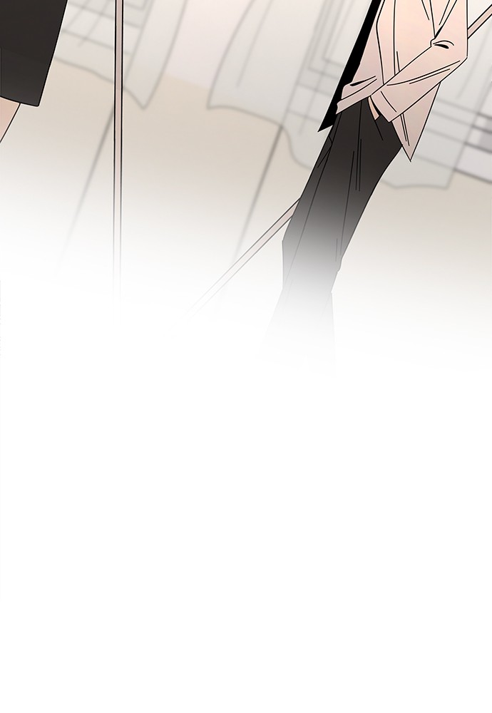 Seasons of Blossom Chapter 5 page 103 - Chapter 5: Ep. 5 - Bomi's Flower (5)