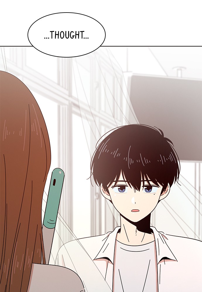 Seasons of Blossom Chapter 5 page 104 - Chapter 5: Ep. 5 - Bomi's Flower (5)