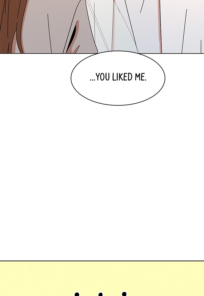 Seasons of Blossom Chapter 5 page 105 - Chapter 5: Ep. 5 - Bomi's Flower (5)