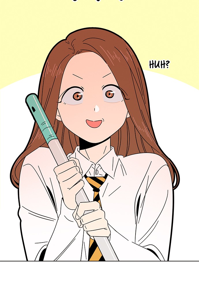 Seasons of Blossom Chapter 5 page 106 - Chapter 5: Ep. 5 - Bomi's Flower (5)