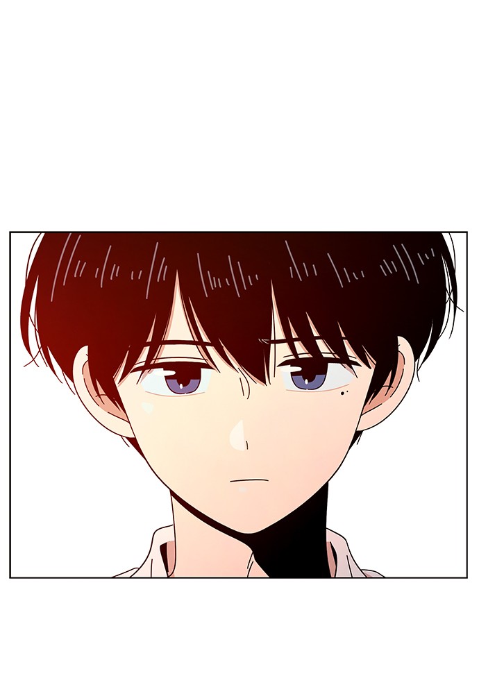 Seasons of Blossom Chapter 5 page 107 - Chapter 5: Ep. 5 - Bomi's Flower (5)