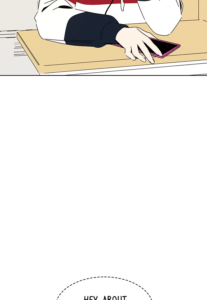 Seasons of Blossom Chapter 5 page 12 - Chapter 5: Ep. 5 - Bomi's Flower (5)