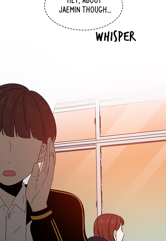 Seasons of Blossom Chapter 5 page 13 - Chapter 5: Ep. 5 - Bomi's Flower (5)
