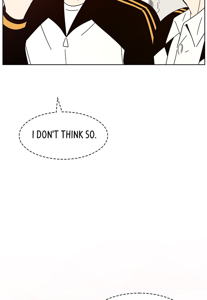 Seasons of Blossom Chapter 5 page 17 - Chapter 5: Ep. 5 - Bomi's Flower (5)