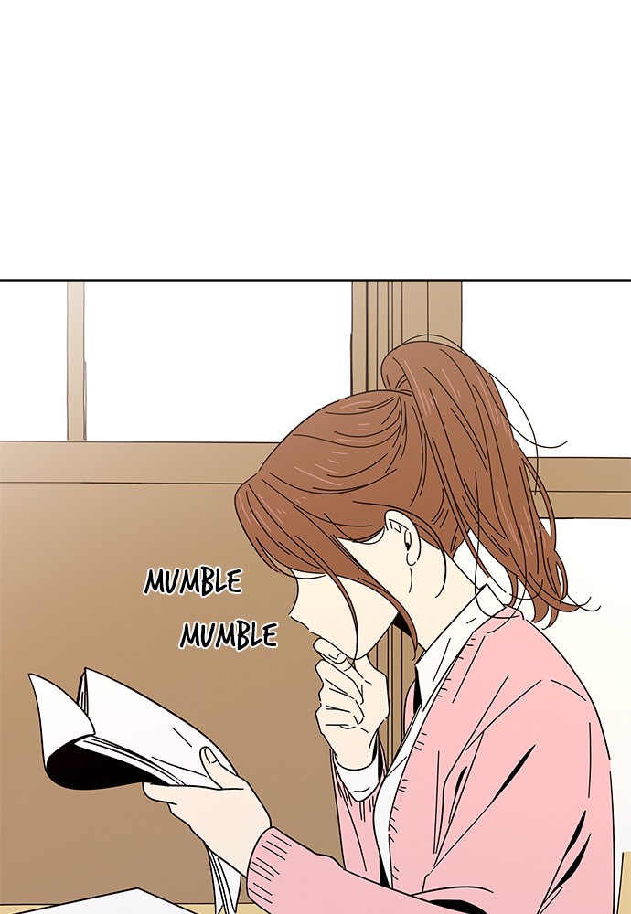 Seasons of Blossom Chapter 5 page 25 - Chapter 5: Ep. 5 - Bomi's Flower (5)