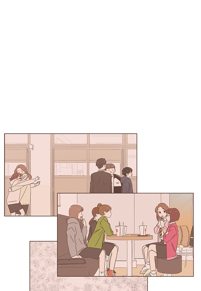 Seasons of Blossom Chapter 5 page 27 - Chapter 5: Ep. 5 - Bomi's Flower (5)