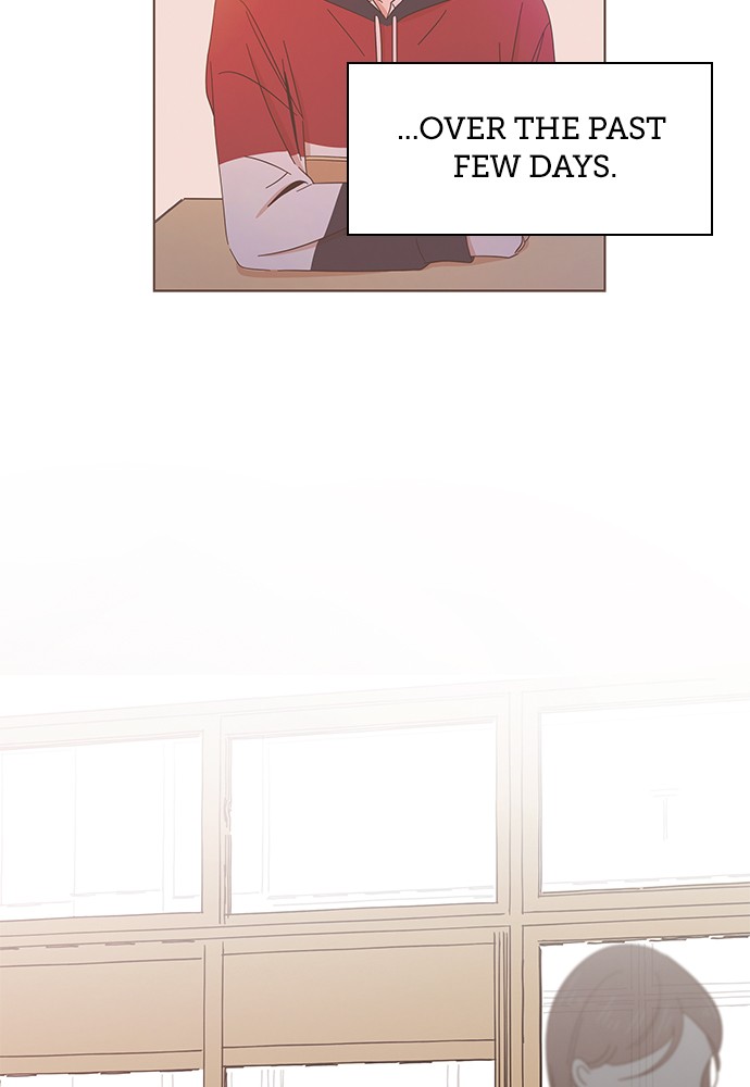 Seasons of Blossom Chapter 5 page 29 - Chapter 5: Ep. 5 - Bomi's Flower (5)