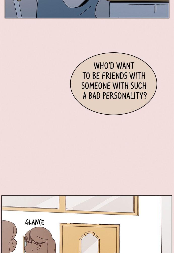 Seasons of Blossom Chapter 5 page 3 - Chapter 5: Ep. 5 - Bomi's Flower (5)