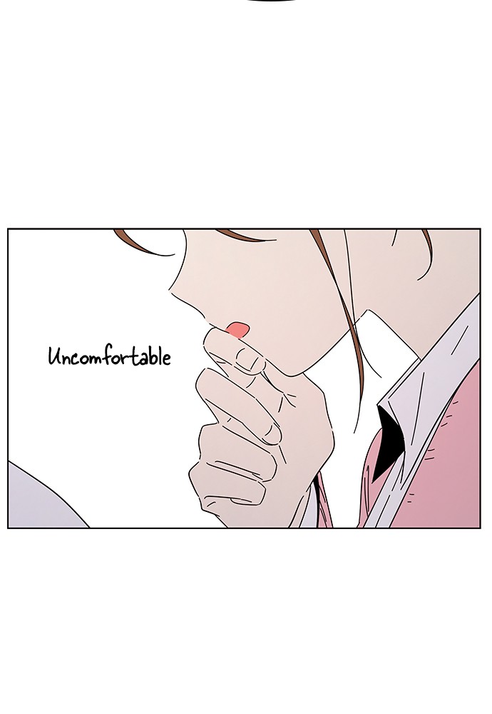Seasons of Blossom Chapter 5 page 33 - Chapter 5: Ep. 5 - Bomi's Flower (5)