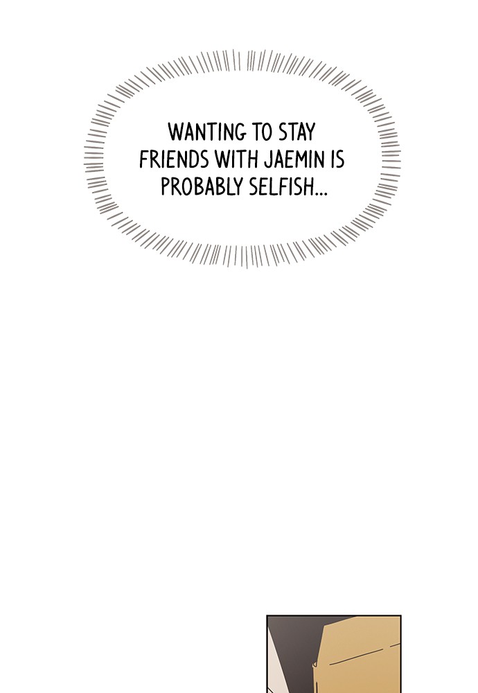 Seasons of Blossom Chapter 5 page 34 - Chapter 5: Ep. 5 - Bomi's Flower (5)