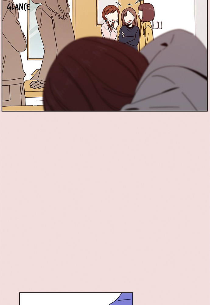 Seasons of Blossom Chapter 5 page 4 - Chapter 5: Ep. 5 - Bomi's Flower (5)