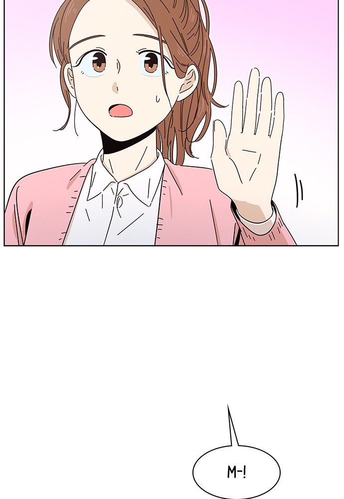 Seasons of Blossom Chapter 5 page 45 - Chapter 5: Ep. 5 - Bomi's Flower (5)