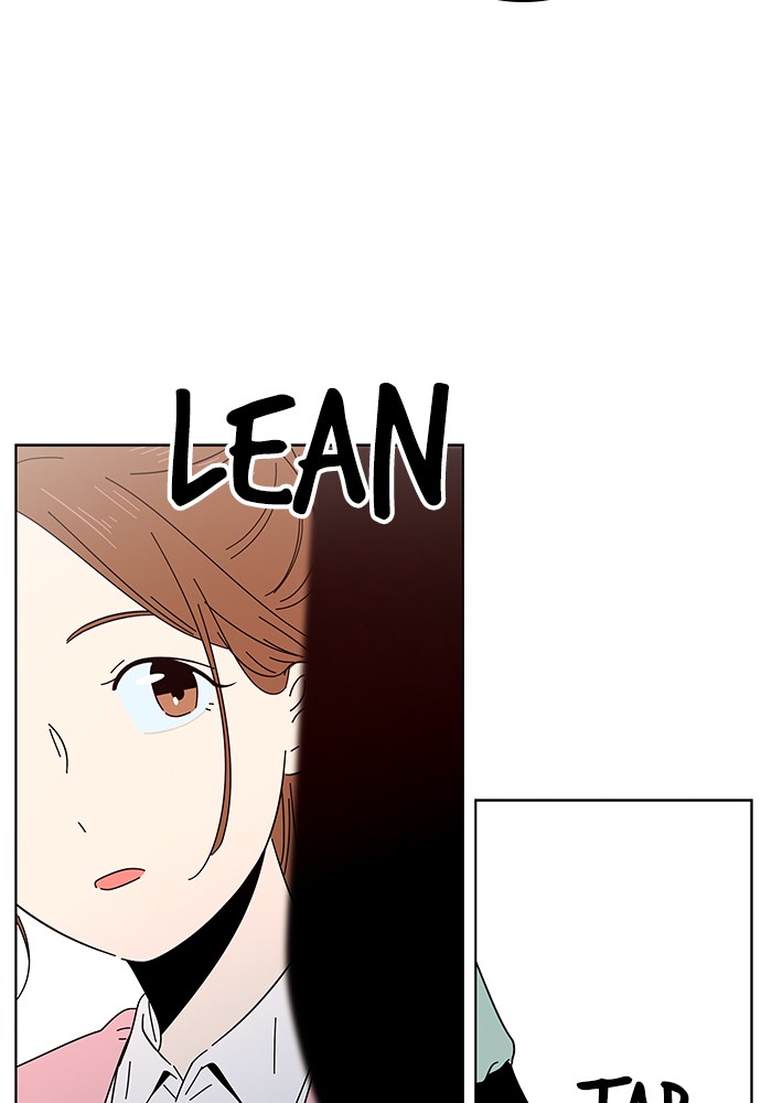 Seasons of Blossom Chapter 5 page 46 - Chapter 5: Ep. 5 - Bomi's Flower (5)