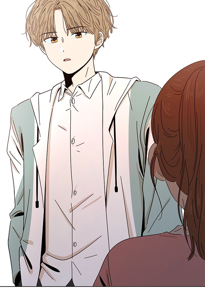 Seasons of Blossom Chapter 5 page 48 - Chapter 5: Ep. 5 - Bomi's Flower (5)