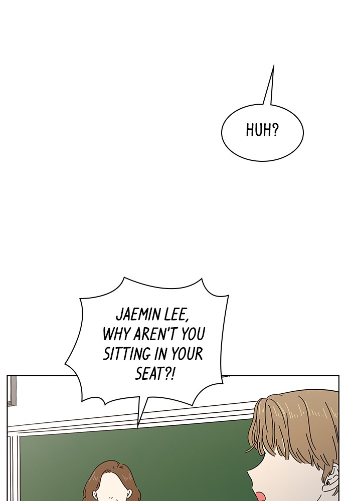 Seasons of Blossom Chapter 5 page 49 - Chapter 5: Ep. 5 - Bomi's Flower (5)