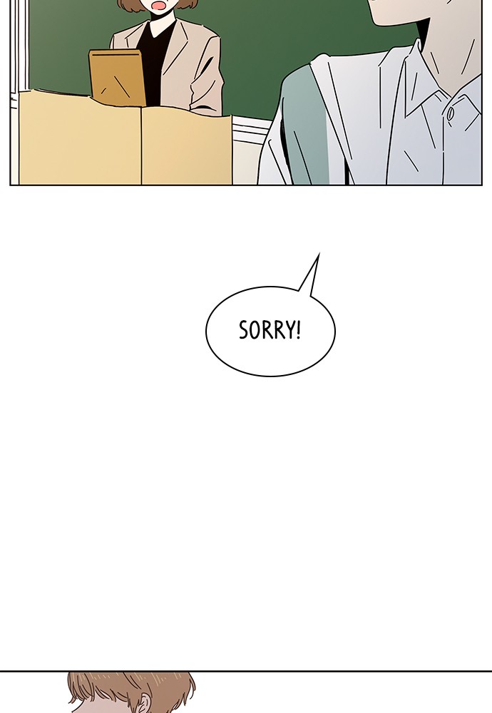 Seasons of Blossom Chapter 5 page 50 - Chapter 5: Ep. 5 - Bomi's Flower (5)