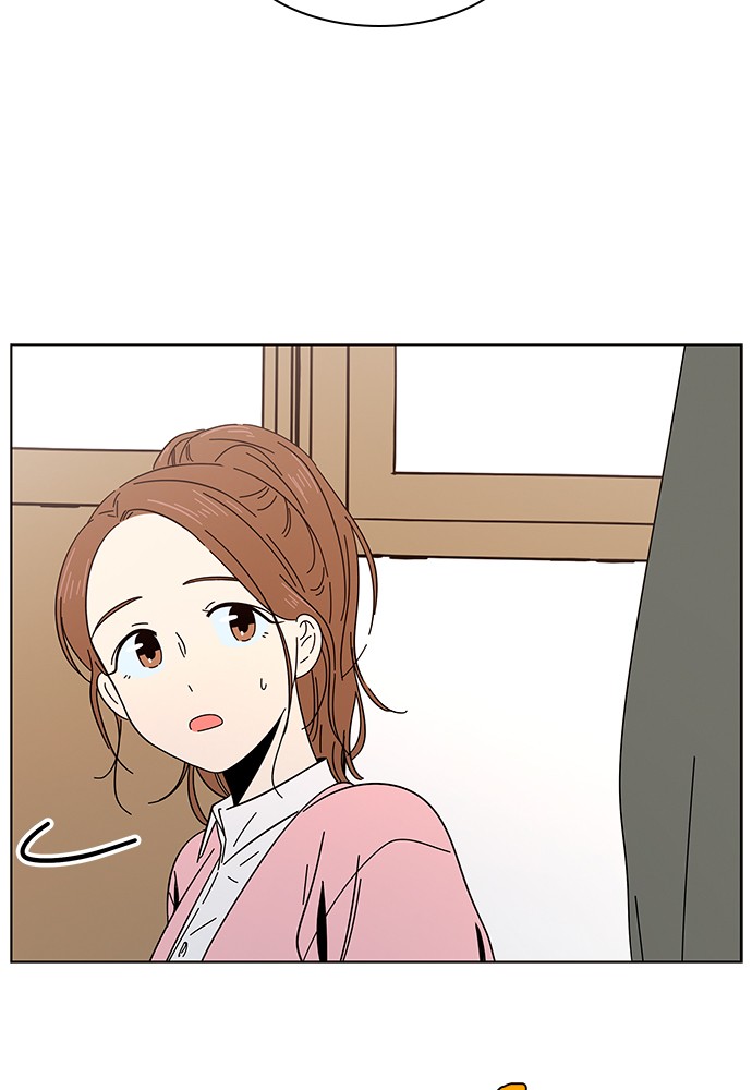 Seasons of Blossom Chapter 5 page 52 - Chapter 5: Ep. 5 - Bomi's Flower (5)