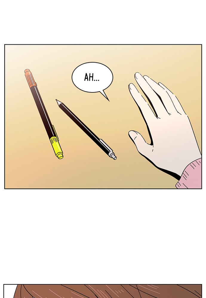 Seasons of Blossom Chapter 5 page 54 - Chapter 5: Ep. 5 - Bomi's Flower (5)