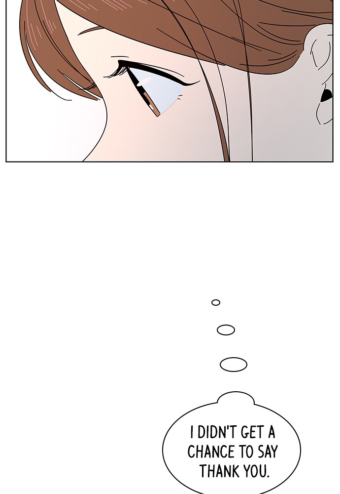 Seasons of Blossom Chapter 5 page 55 - Chapter 5: Ep. 5 - Bomi's Flower (5)