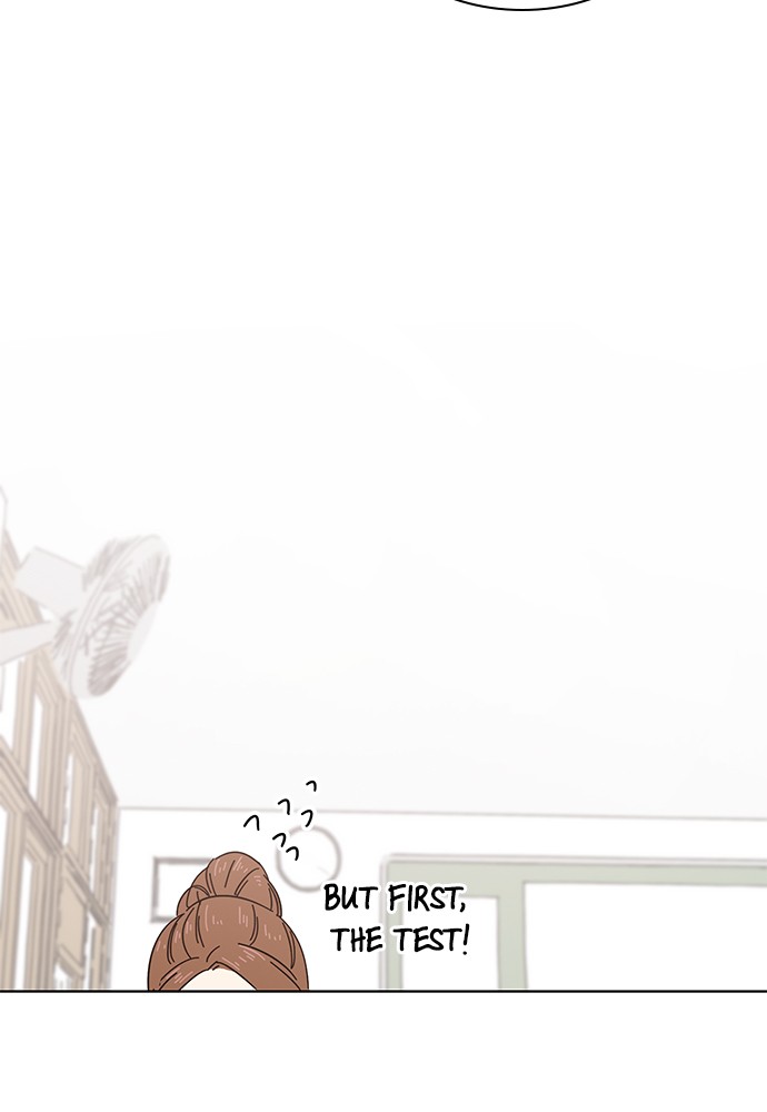 Seasons of Blossom Chapter 5 page 56 - Chapter 5: Ep. 5 - Bomi's Flower (5)