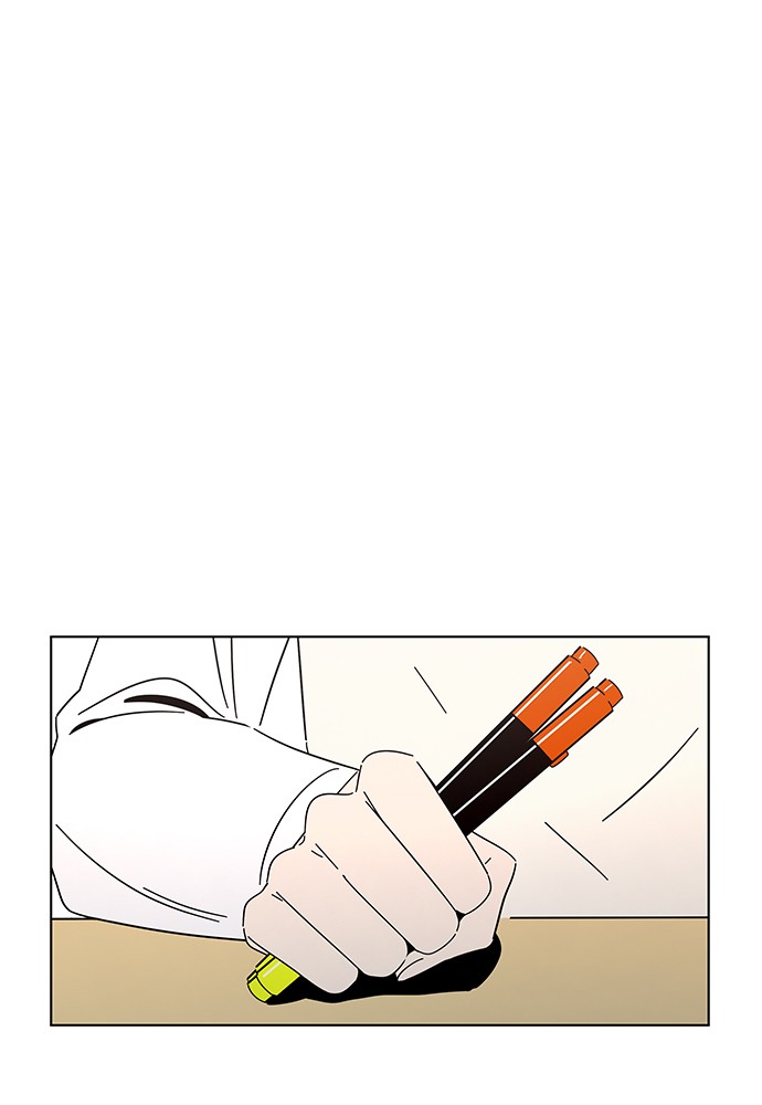 Seasons of Blossom Chapter 5 page 57 - Chapter 5: Ep. 5 - Bomi's Flower (5)