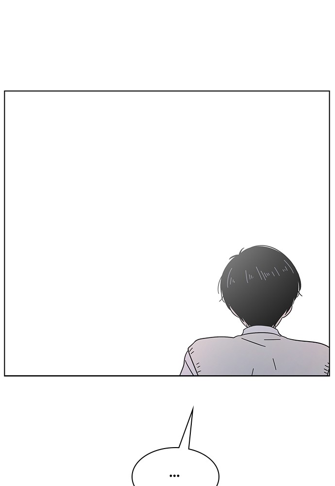 Seasons of Blossom Chapter 5 page 58 - Chapter 5: Ep. 5 - Bomi's Flower (5)