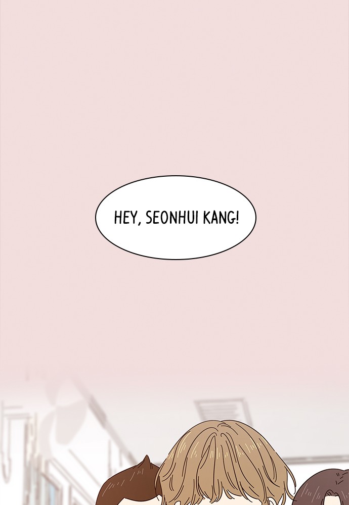 Seasons of Blossom Chapter 5 page 6 - Chapter 5: Ep. 5 - Bomi's Flower (5)