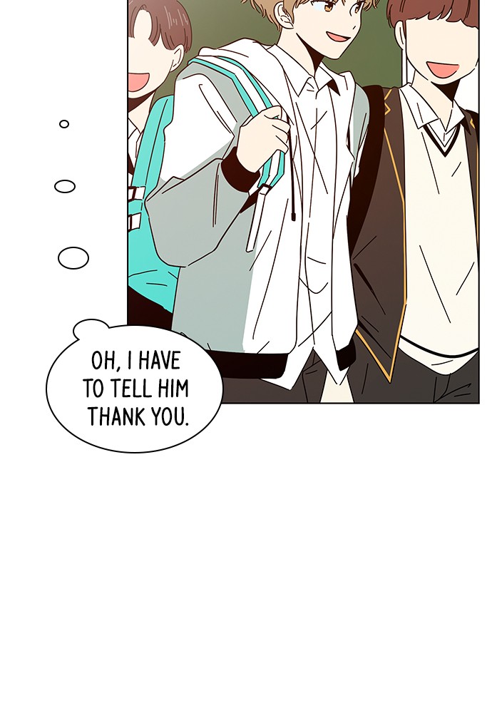 Seasons of Blossom Chapter 5 page 62 - Chapter 5: Ep. 5 - Bomi's Flower (5)