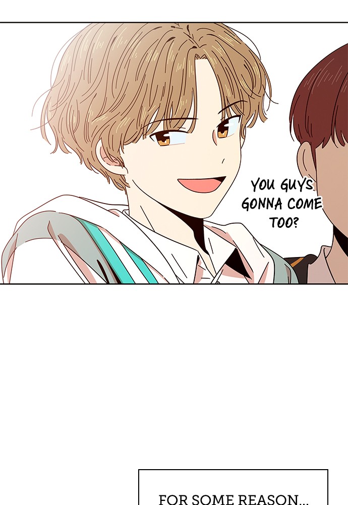 Seasons of Blossom Chapter 5 page 63 - Chapter 5: Ep. 5 - Bomi's Flower (5)