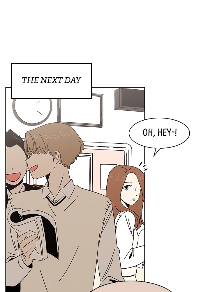 Seasons of Blossom Chapter 5 page 66 - Chapter 5: Ep. 5 - Bomi's Flower (5)