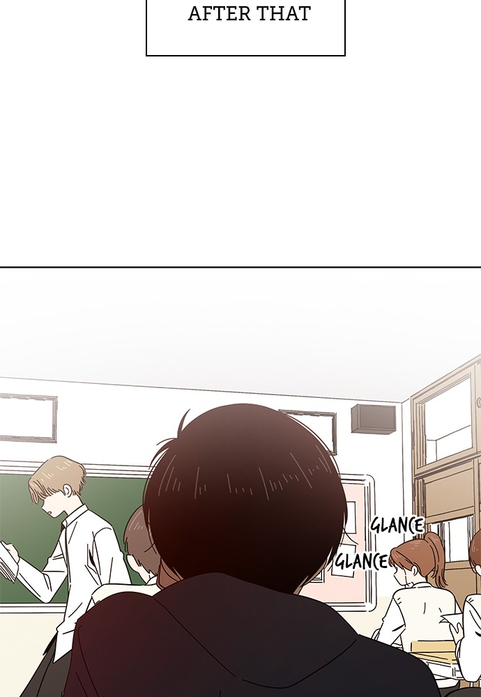 Seasons of Blossom Chapter 5 page 69 - Chapter 5: Ep. 5 - Bomi's Flower (5)