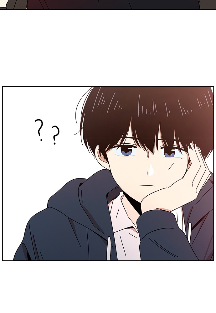 Seasons of Blossom Chapter 5 page 70 - Chapter 5: Ep. 5 - Bomi's Flower (5)