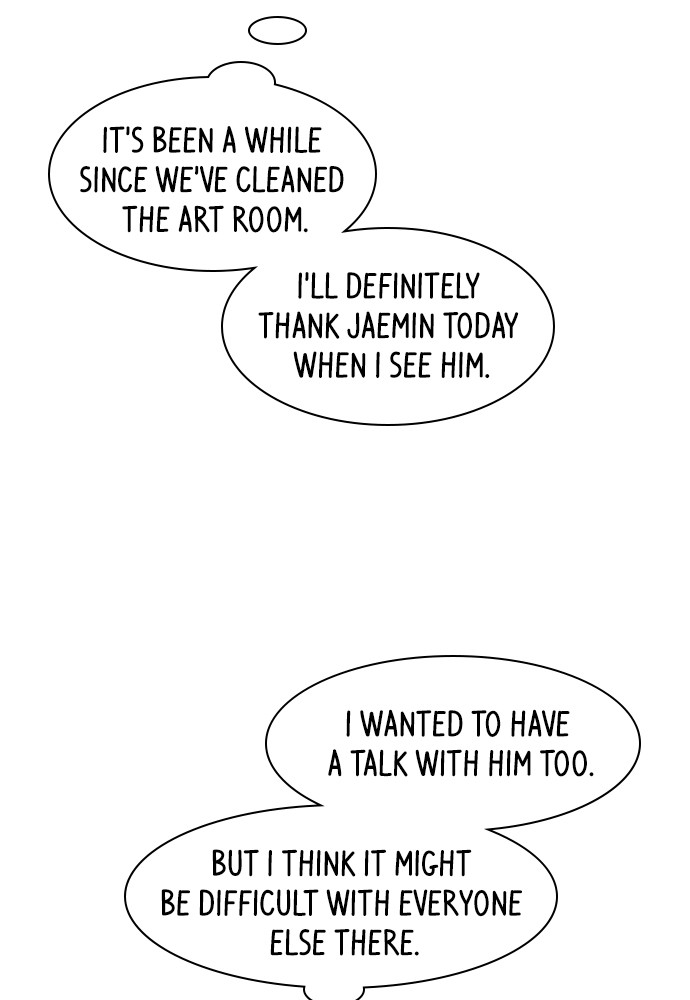 Seasons of Blossom Chapter 5 page 73 - Chapter 5: Ep. 5 - Bomi's Flower (5)