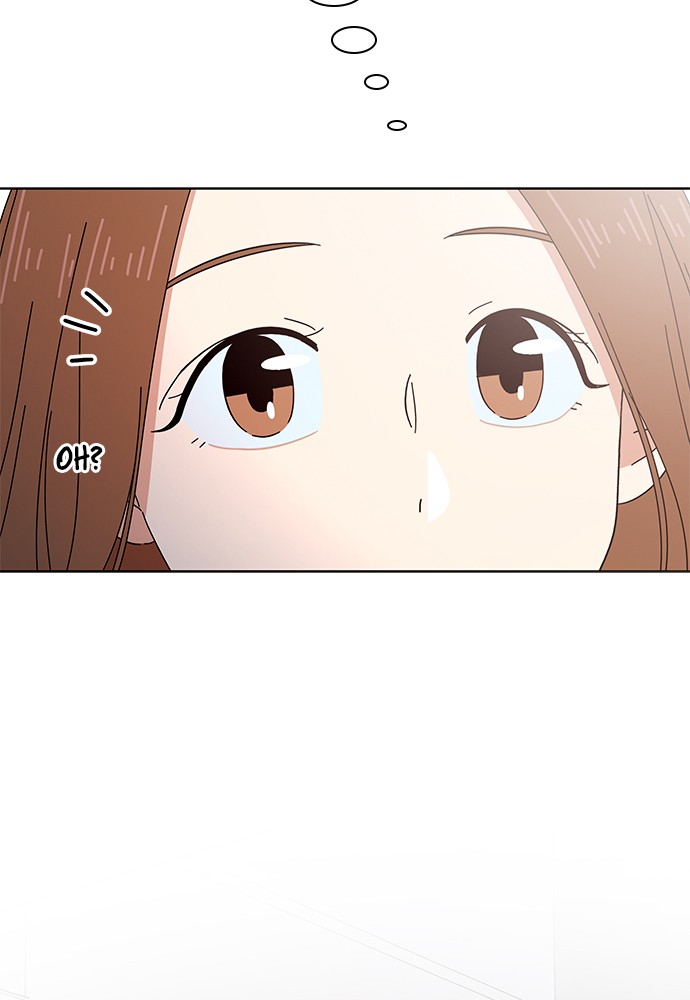 Seasons of Blossom Chapter 5 page 74 - Chapter 5: Ep. 5 - Bomi's Flower (5)