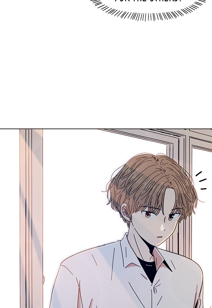 Seasons of Blossom Chapter 5 page 76 - Chapter 5: Ep. 5 - Bomi's Flower (5)