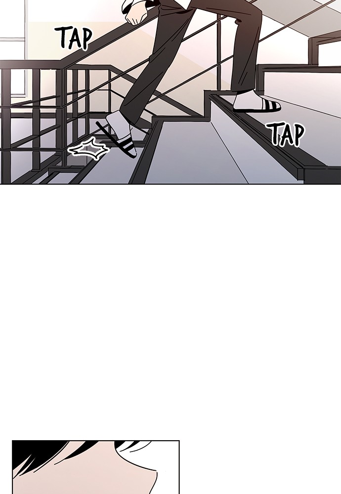 Seasons of Blossom Chapter 5 page 78 - Chapter 5: Ep. 5 - Bomi's Flower (5)