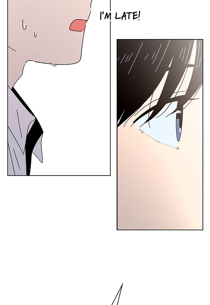 Seasons of Blossom Chapter 5 page 79 - Chapter 5: Ep. 5 - Bomi's Flower (5)