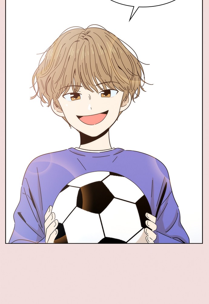 Seasons of Blossom Chapter 5 page 8 - Chapter 5: Ep. 5 - Bomi's Flower (5)