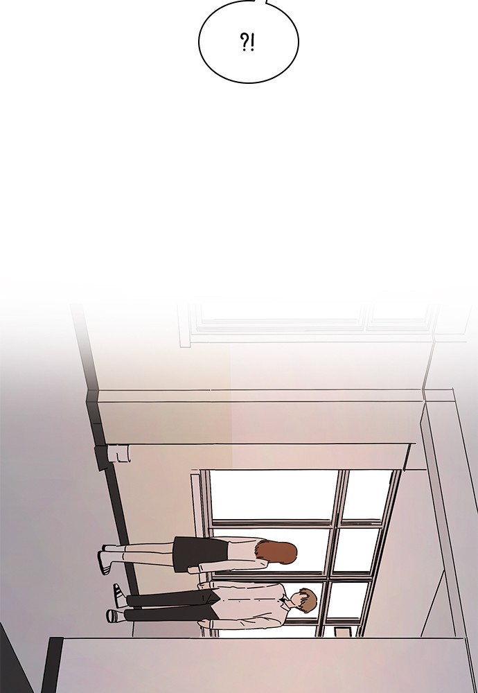 Seasons of Blossom Chapter 5 page 80 - Chapter 5: Ep. 5 - Bomi's Flower (5)