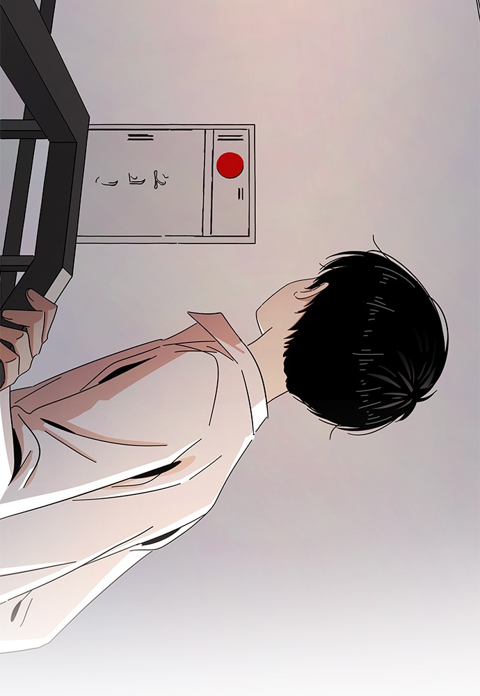Seasons of Blossom Chapter 5 page 81 - Chapter 5: Ep. 5 - Bomi's Flower (5)